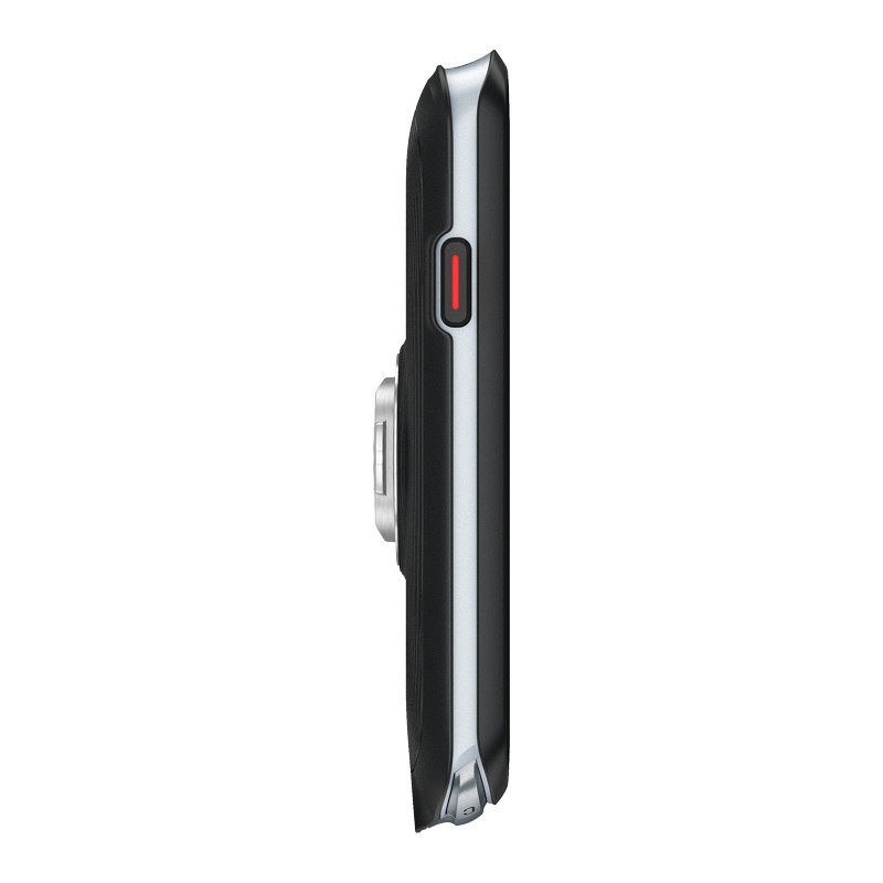 Licznik rowerowy Garmin Edge 1040 Bundle + PL TOPO 010-02503