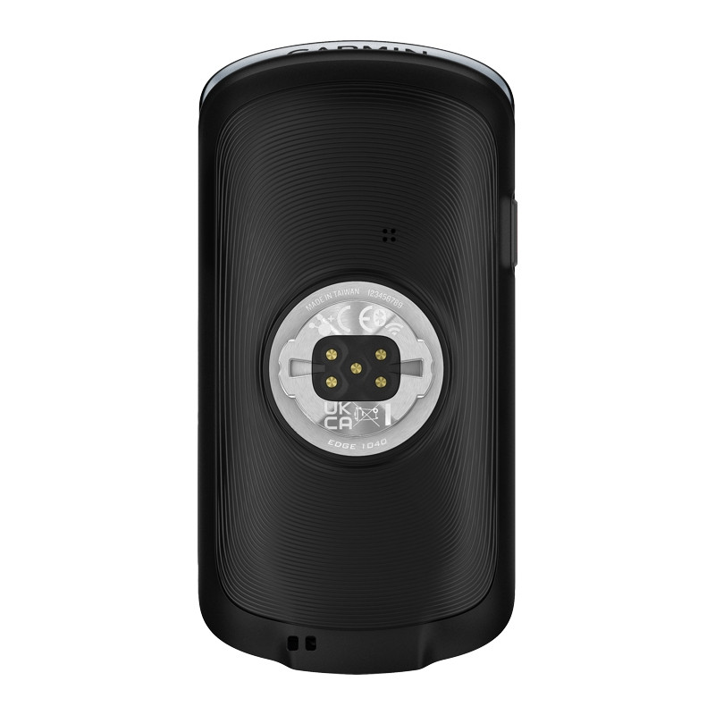 アクセサリー GARMIN EDGE1040 Garmin Edge 1040 Solar [﻿010-02503-21] - XULTRA.PL