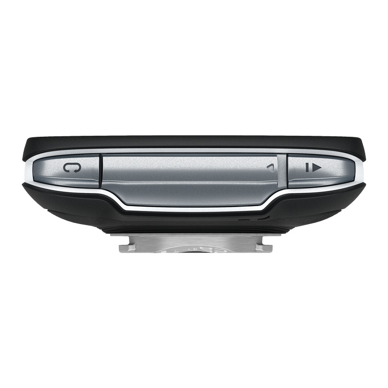 その他 GARMIN1040 Garmin Edge 1040 Solar [010-02503-21] | TRIGAR.pl | Garmin