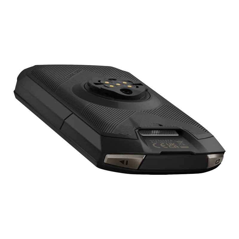 Licznik rowerowy Garmin Edge 1050 Bundle + PL TOPO 010-02890