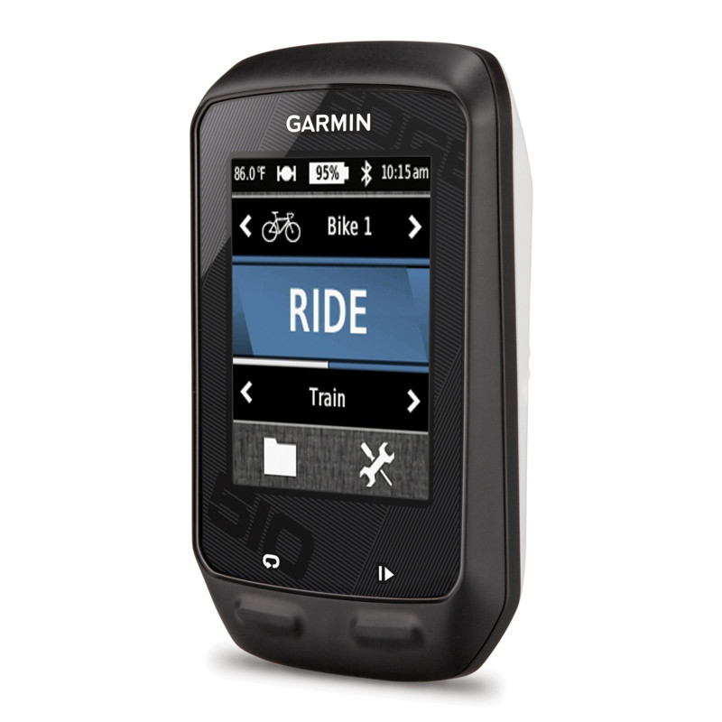 Garmin edge 510 bluetooth shop