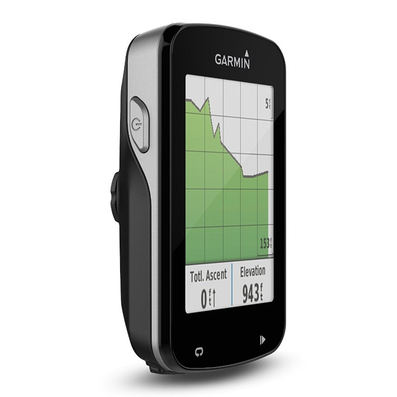 Batteria Per Garmin Edge 500, 010-01626-02, 205, Explore 820, 200, 520 600mAh - Foto 7