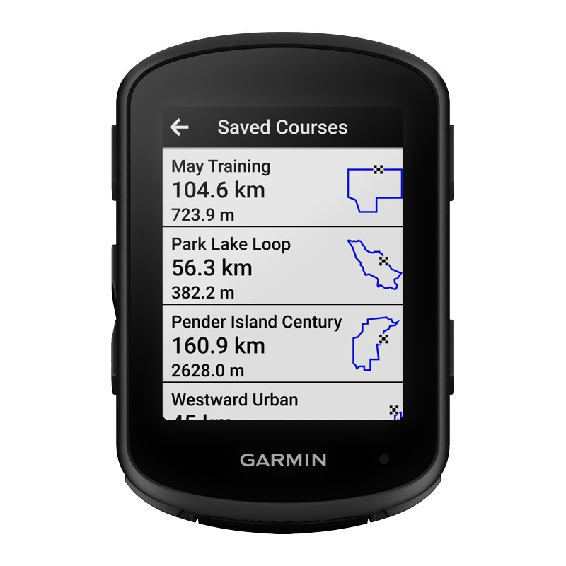 GARMIN EDGE 840 BUNDLE 　バンドル　セット　ガーミン 楽天市場】ガーミン（GARMIN） Edge 840 Bundle サイクル
