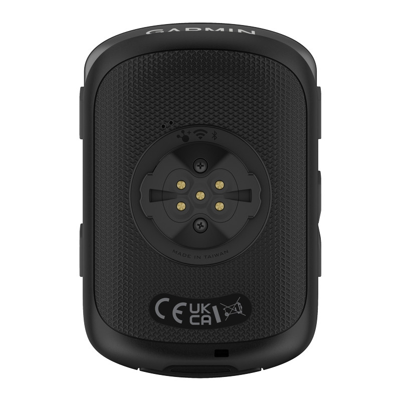 GARMIN edge 840（非ソーラー）　BUNDLE 美品 Garmin Edge 840 Bundle [010-02695-11] | TRIGAR.pl | Garmin