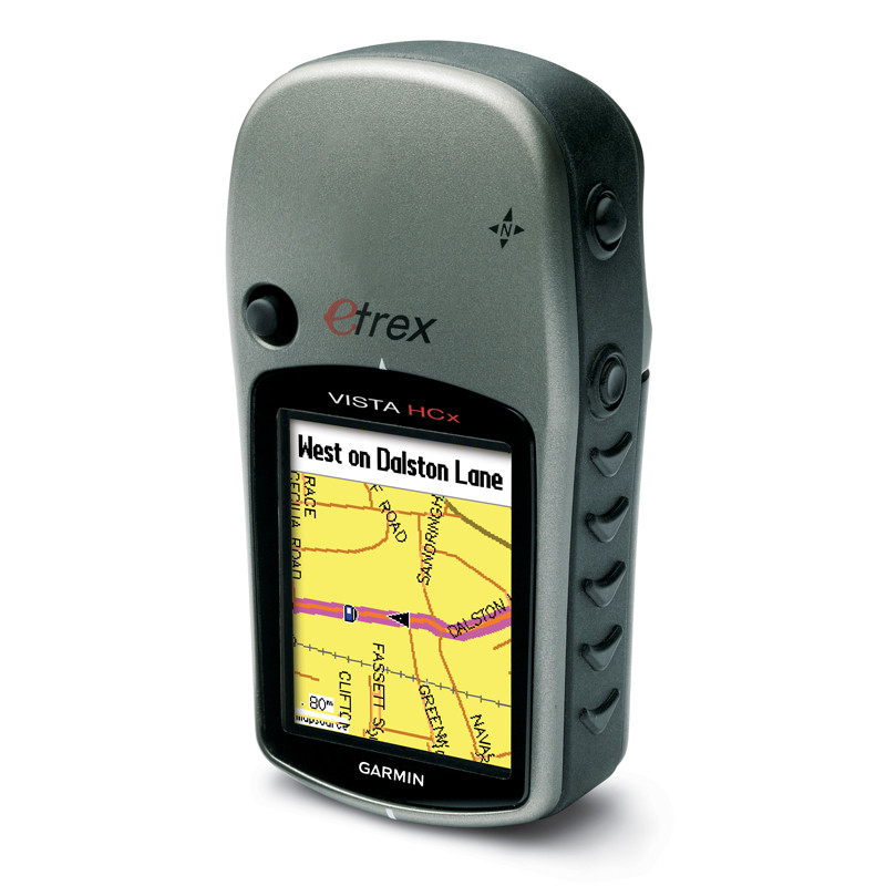 Garmin etrex 10 2025 cena