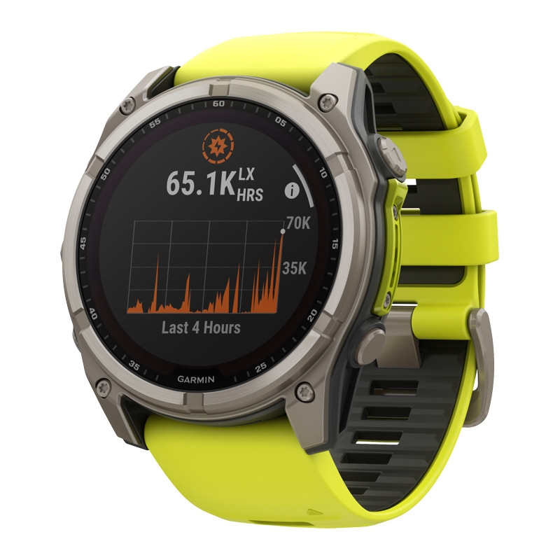 GARMIN ForeAthlete 245 イエロー Amazon | GARMIN(ガーミン) ForeAthlete 245 Amp Yellow 010