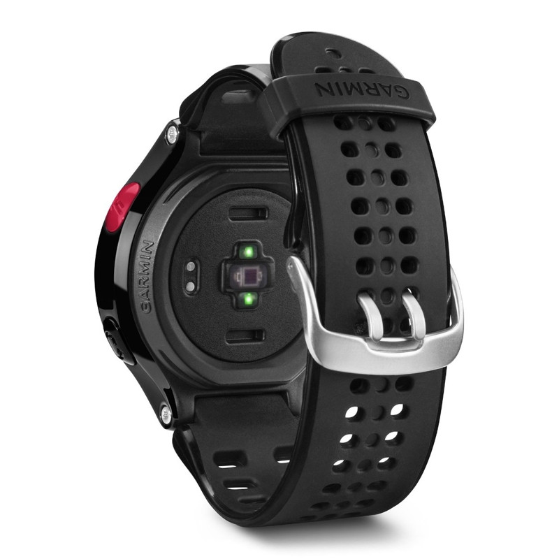 Zegarek sportowy Garmin Forerunner 225 010 01472 11