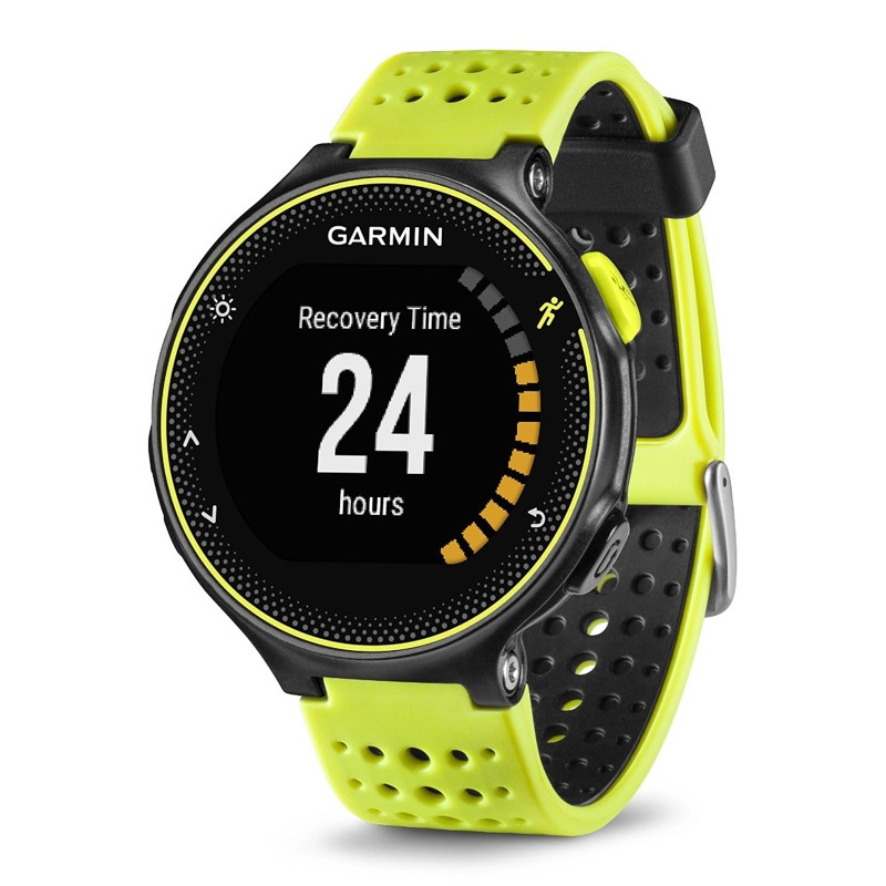 Forerunner 230 cena on sale