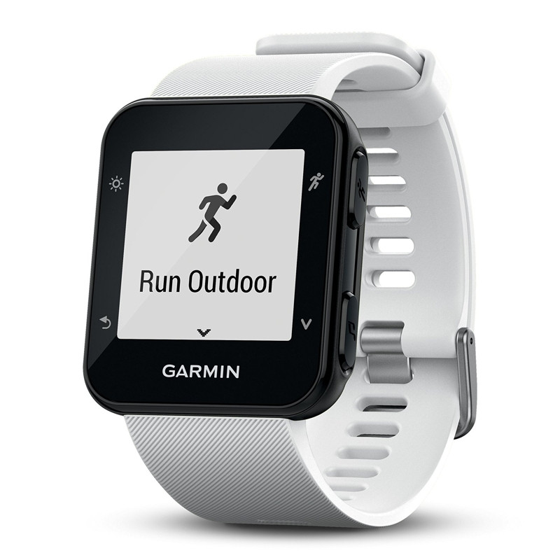 Forerunner hotsell 35 cena