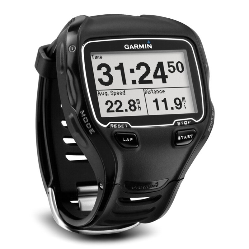 Pellicola in vetro antigraffio per Garmin GPS MAP 67 - Montini Outdoor