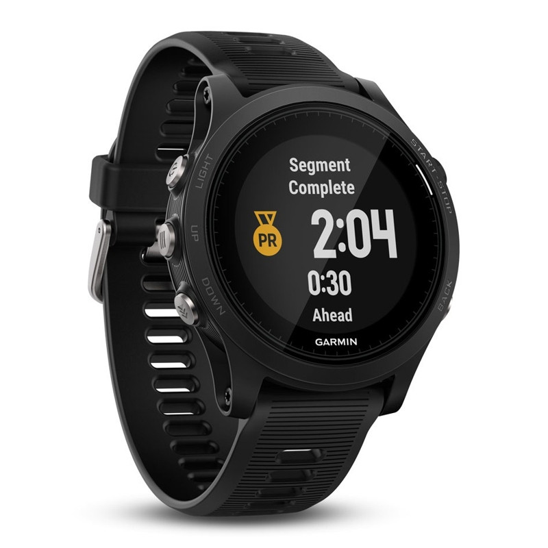その他 GARMIN Forerunner 935 Zegarek biegowy GPS | Forerunner 935 | GARMIN