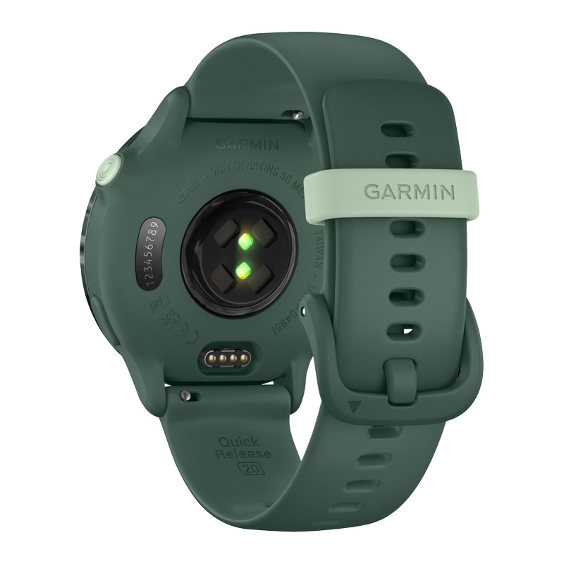 その他 GARMIN - GARMIN VIVOactive J vívoactive™ J | 販売終了 | Garmin 日本