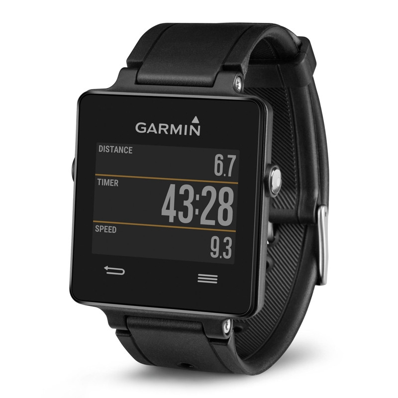 Garmin vivoactive hr bundle outlet