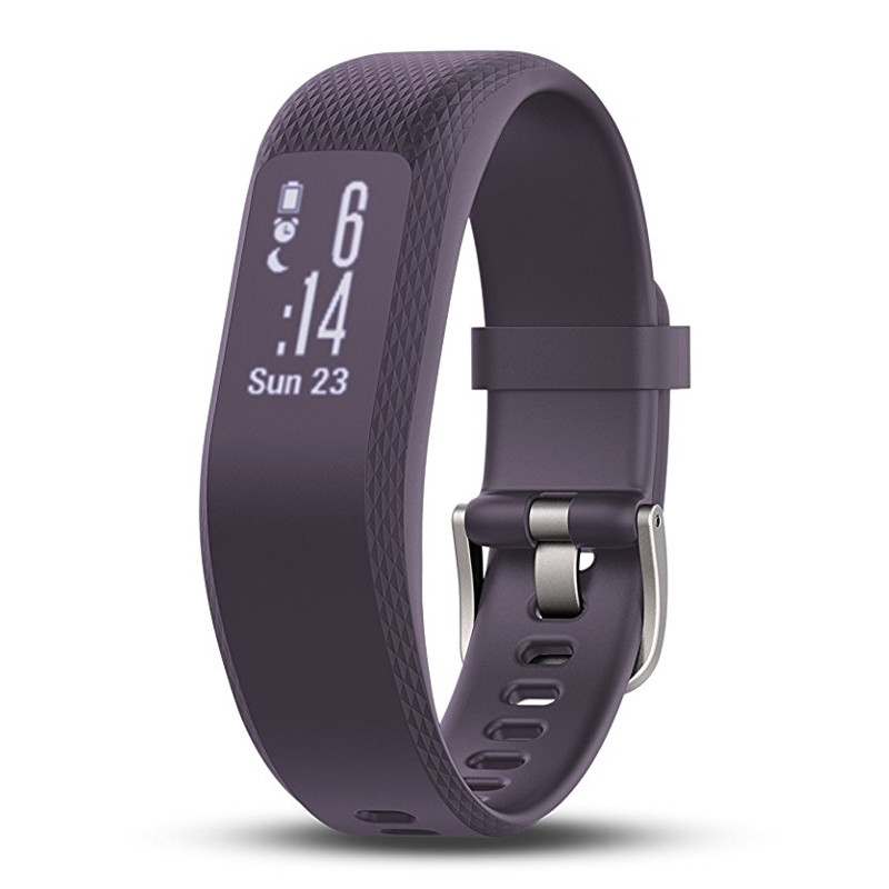 Garmin vivo 3 shop