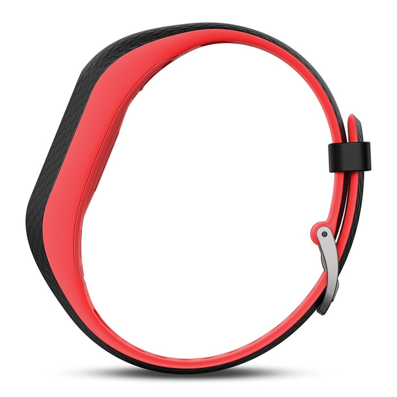 Vivosport fuchsia cheap
