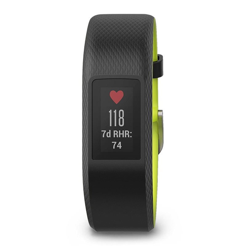 Vivosport limelight large sale