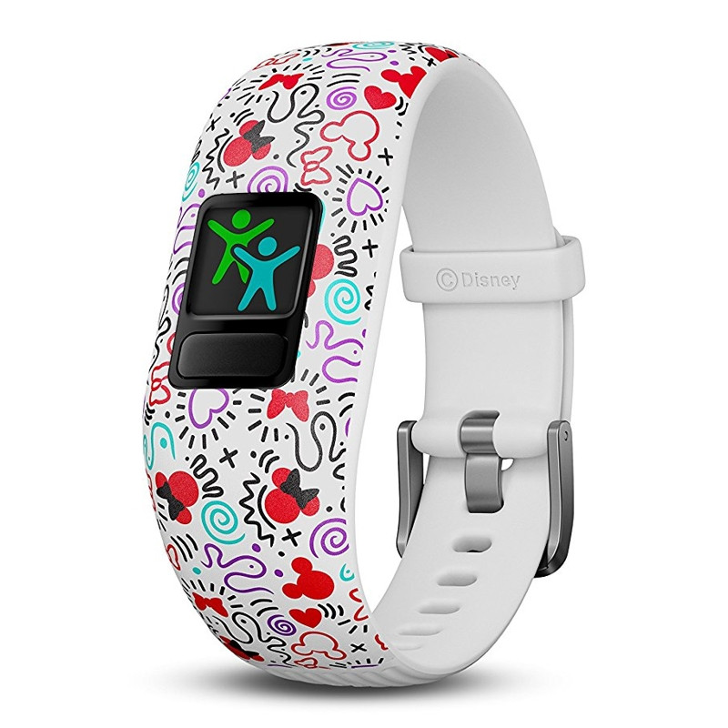 Disney vivofit clearance jr 2