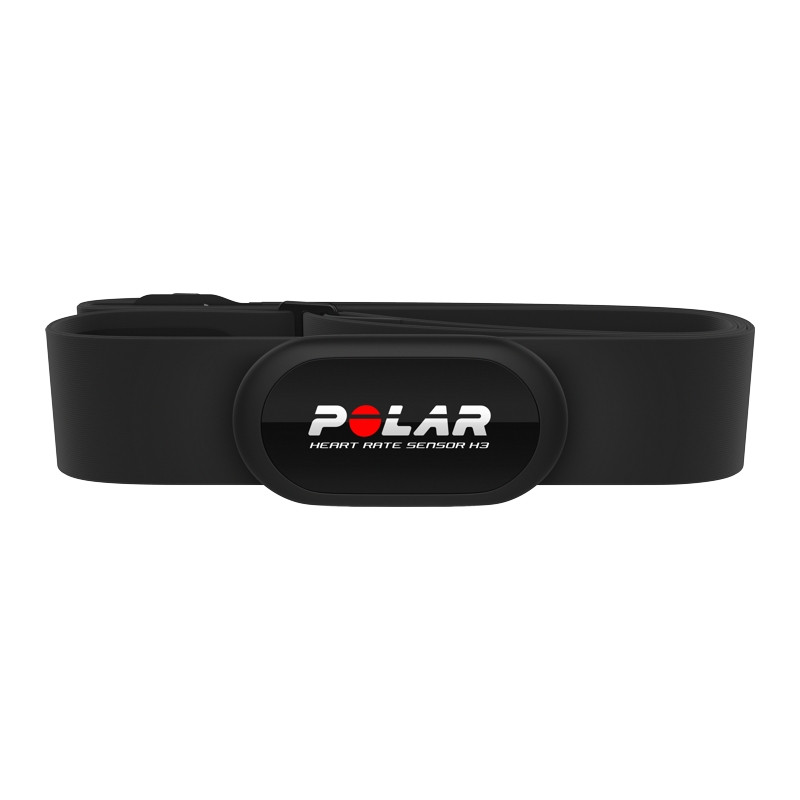 Polar discount cs600x gps