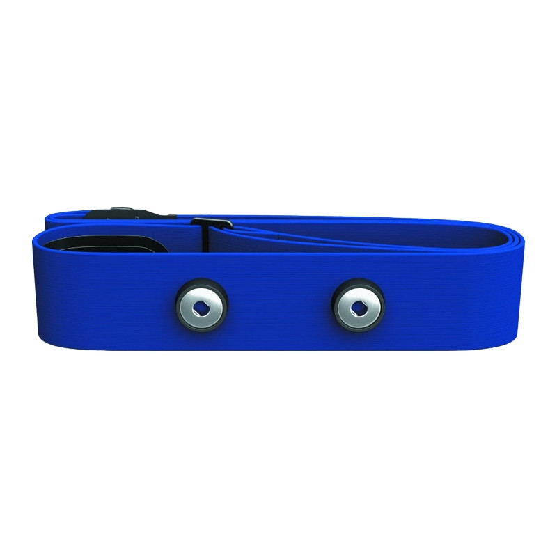 Polar h7 garmin forerunner new arrivals
