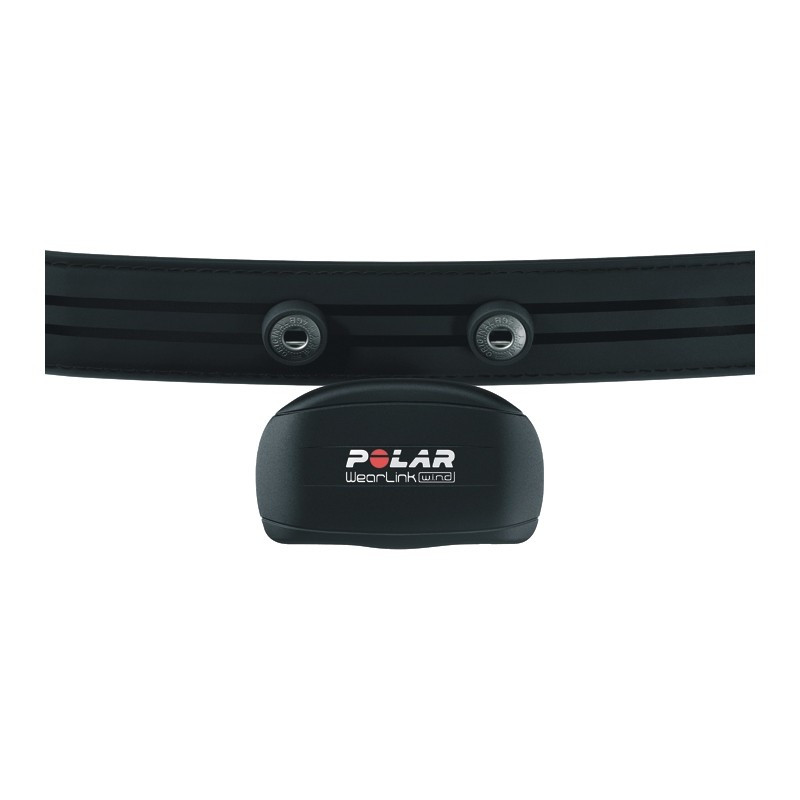 Polar CS500 Radcomputer in 9020 Klagenfurt for €60.00 for sale