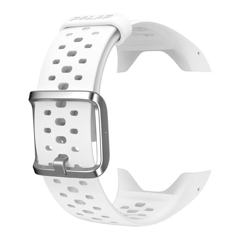 Polar cheap m430 s