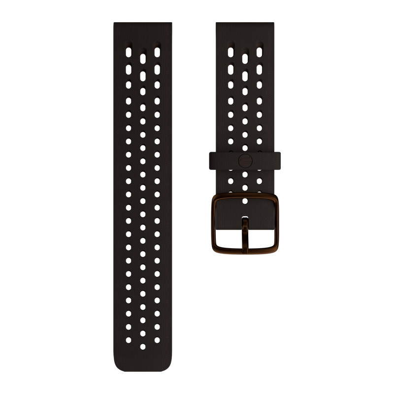 Polar vantage copper discount