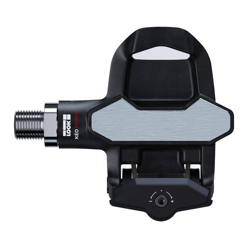 Polar look keo power bluetooth smart shop