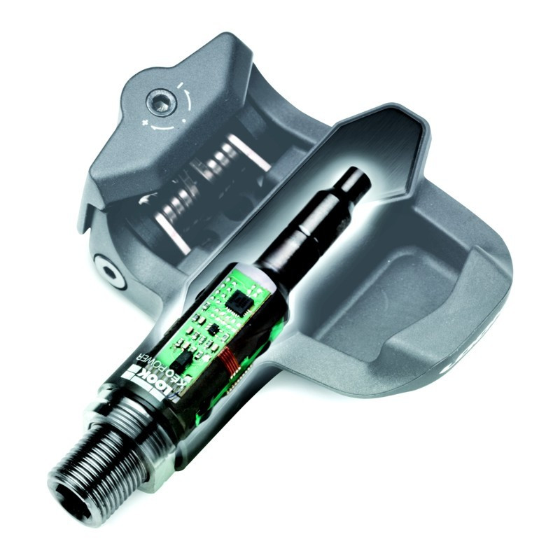 Polar keo power new arrivals