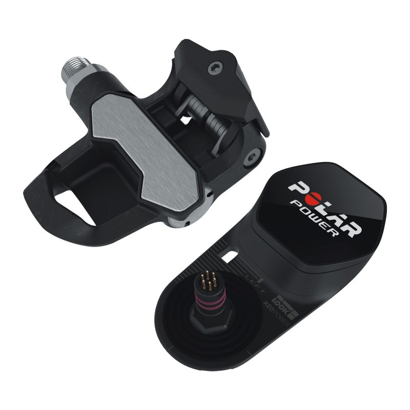 Look keo power pedals clearance