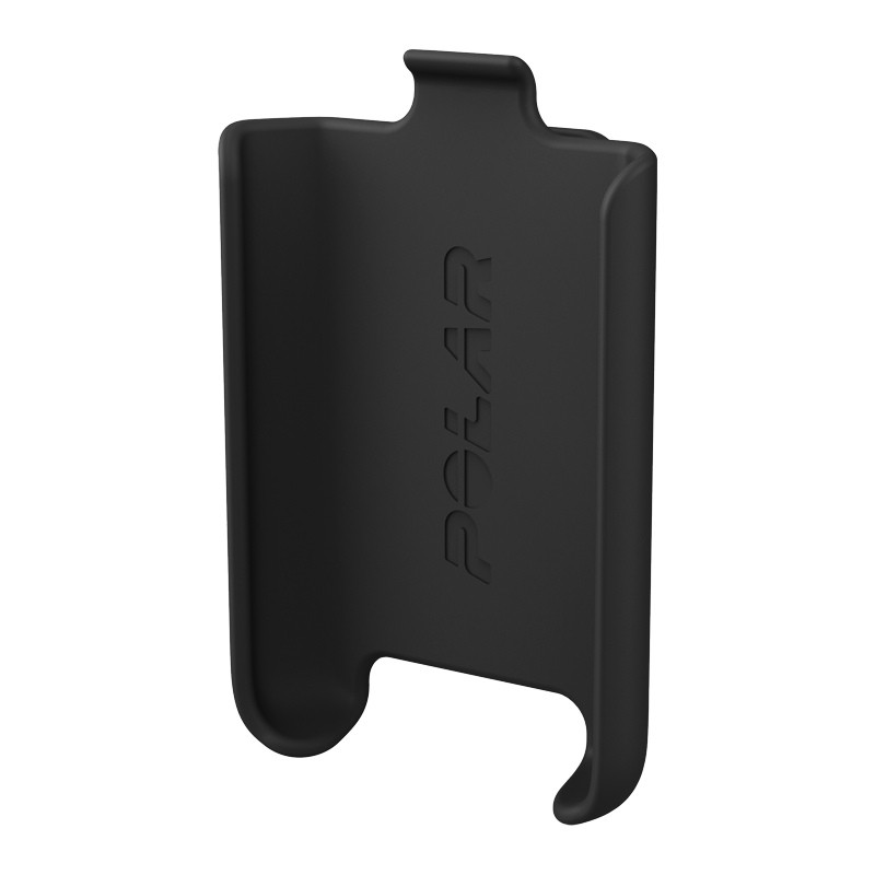 Polar g5 gps hot sale