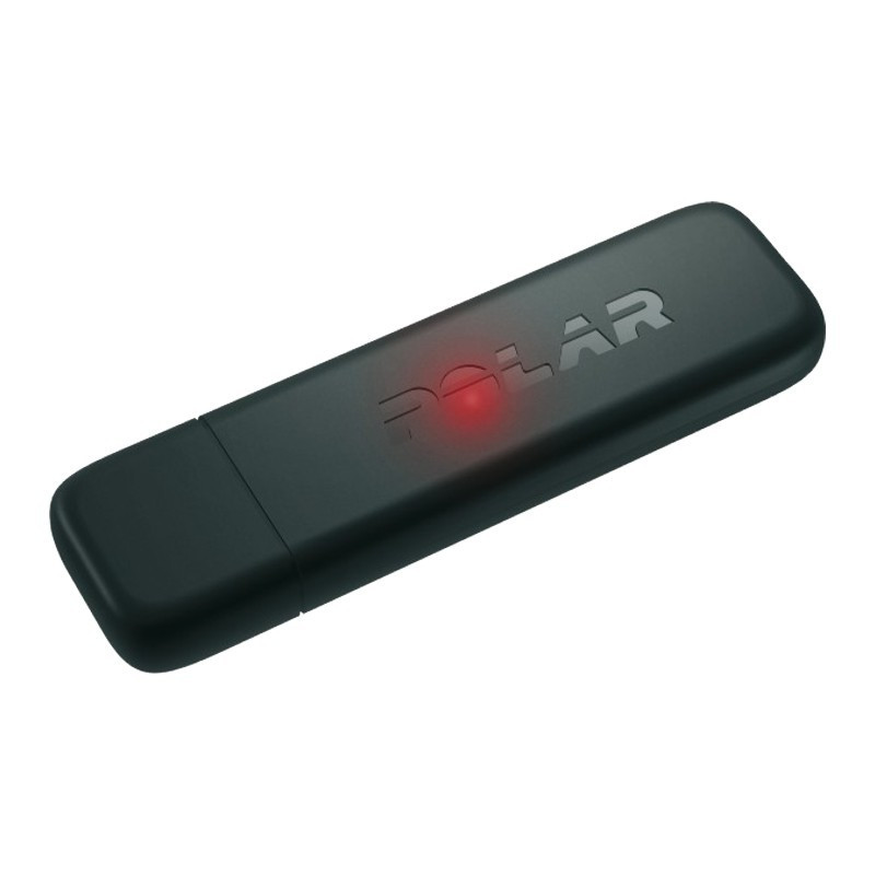 Polar rcx5 gps top