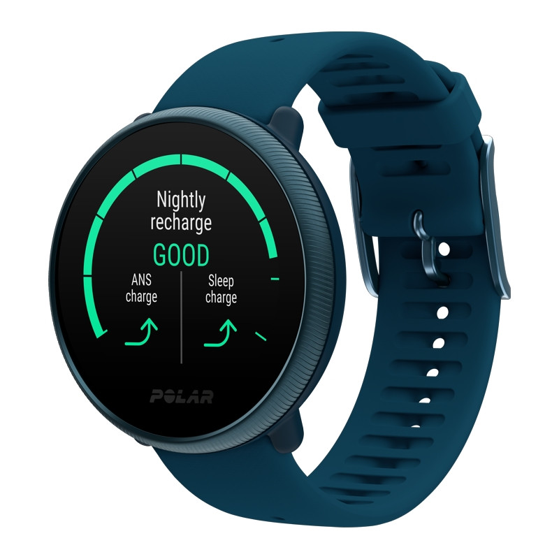 Ofertas polar ignite 2025