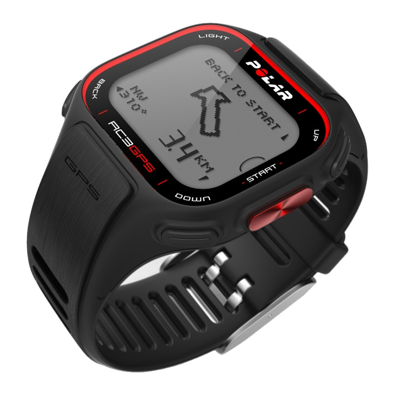 Polar rc3 gps polar flow new arrivals