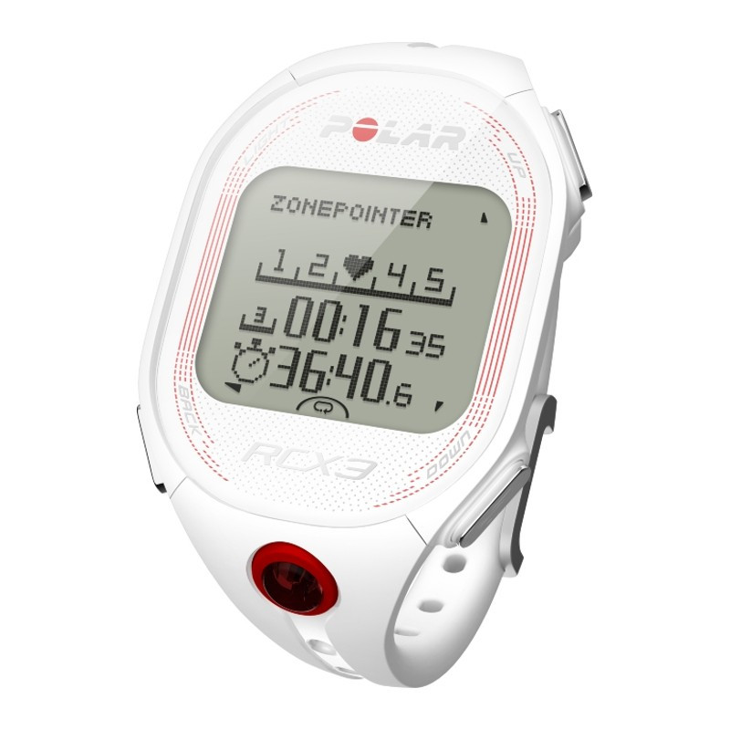 Polar rcx3 clearance
