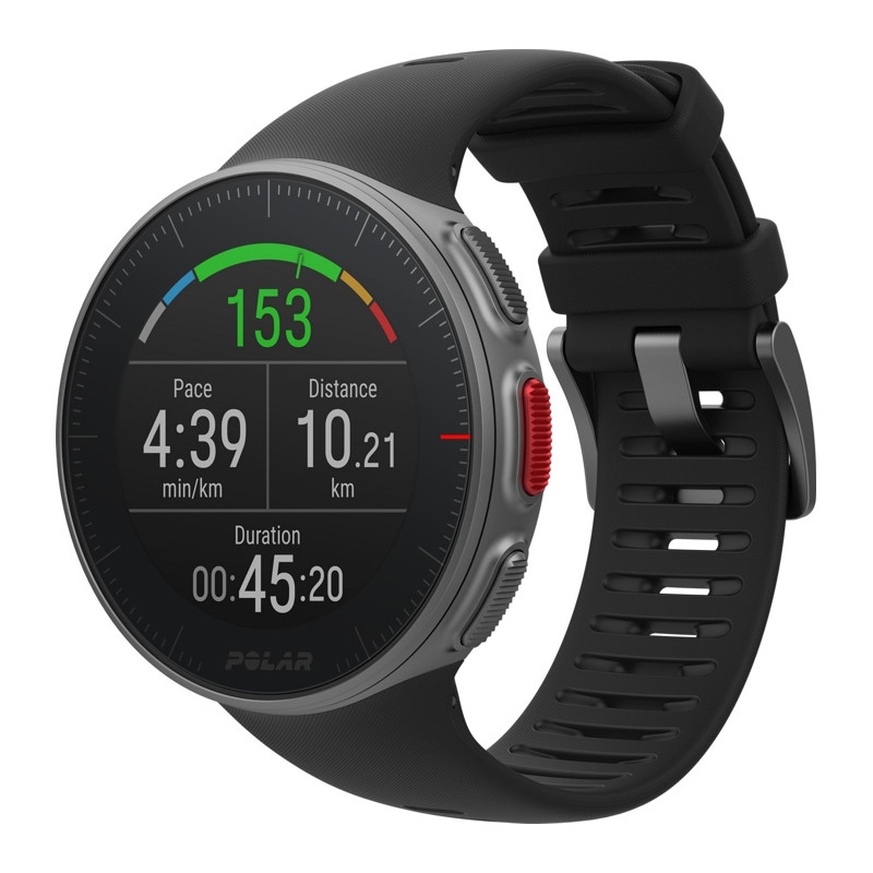 Ceas polar vantage v shop