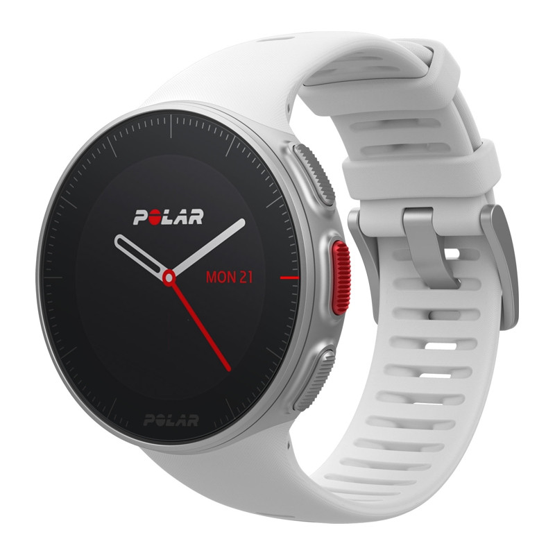 Ceas polar vantage v shop
