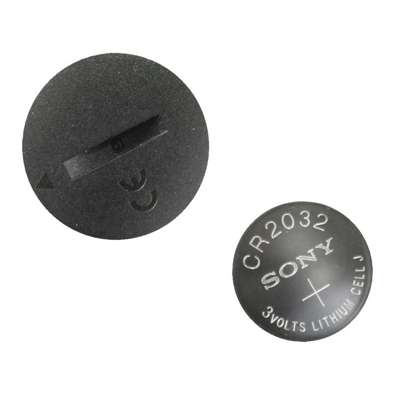 Suunto T6d Battery SUUNTO BATTERY KIT Pro 6-SERIES OBSERVER G6 G3