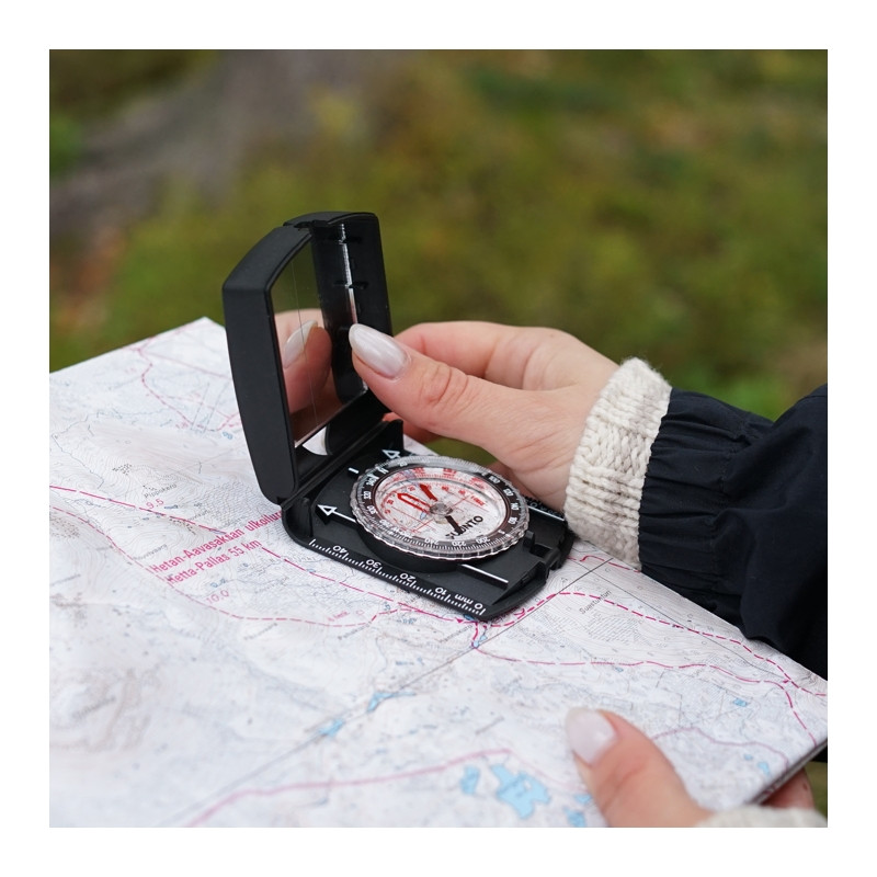 Suunto mcb nh outlet
