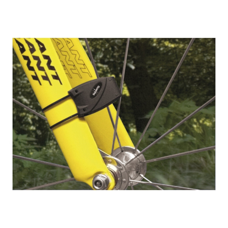 Suunto bike pod shop