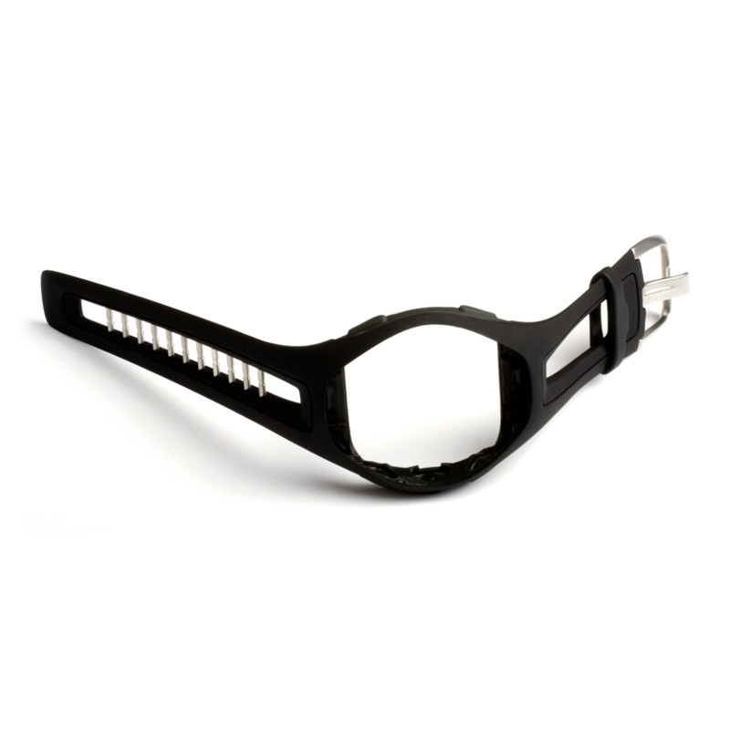 Suunto x10 top