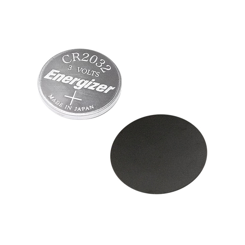 Suunto dual clearance