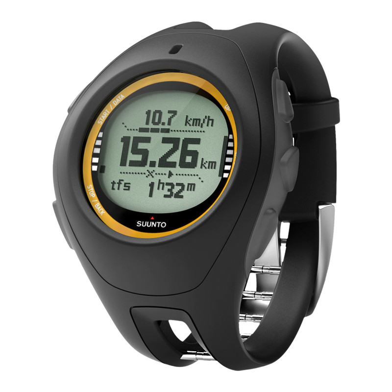 Suunto x10 hot sale