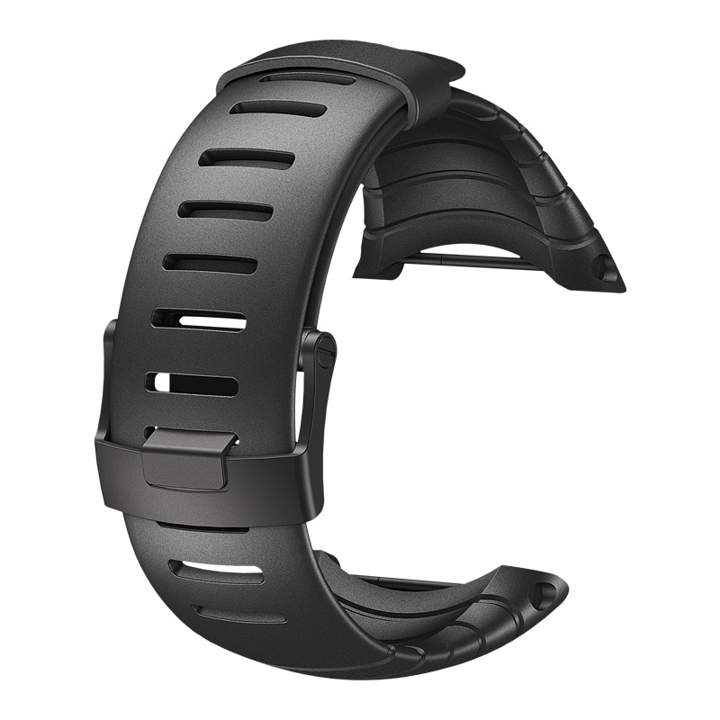 Suunto cheap core cena