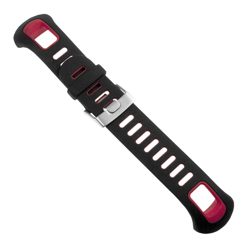 Suunto t6d shop