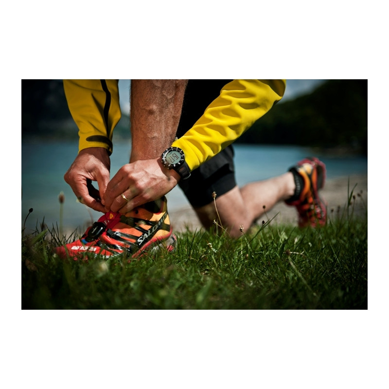 Suunto foot pod mini shop