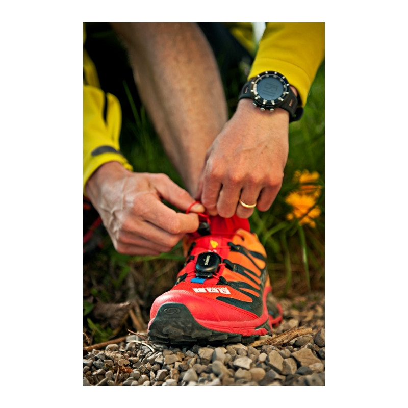 Czujnik Suunto Foot POD Mini SS016592000 -