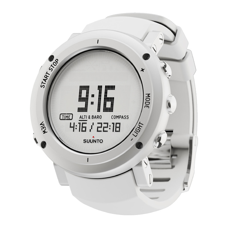Suunto core cena new arrivals
