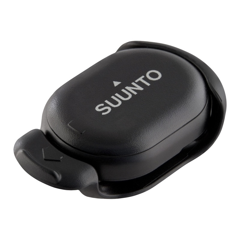 Suunto quest yellow on sale