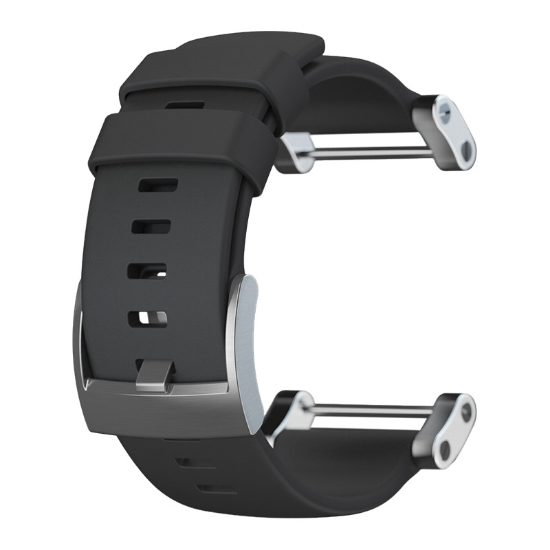 Suunto hotsell core cena