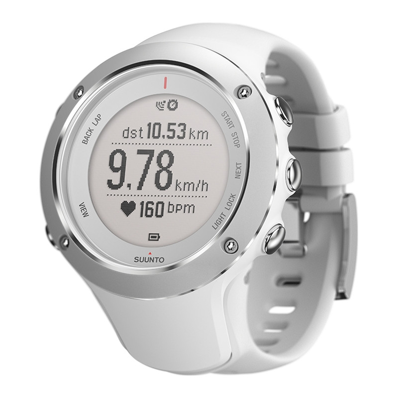 Moveslink suunto ambit 2 sales